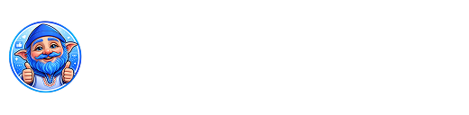 Накрутка подписчиков, лайков и просмотров — быстро и безопасно